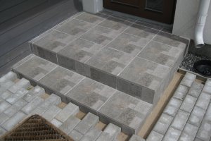 sorteerimata pildid 001.jpg